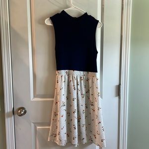 Roolee dress